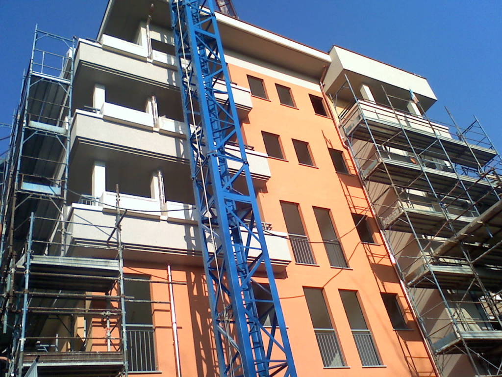 esterno7